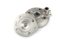 Beta RR-T SM 50 2T - kit termico 86cc alluminio corsa 44mm