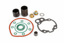 Fantic XE 50 2T - Tuningkit 86ccm