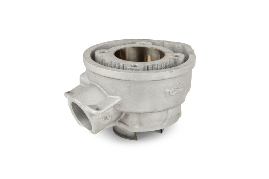 Beta RR Enduro 50 2T - kit termico 86cc alluminio corsa 44mm