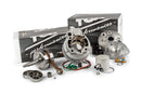 Beta RR Enduro 50 2T - kit tuning 86ccm
