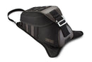 benelli x 125 [SW-MOTECH] – Legend Gear Tanktasche zum Anschnallen LT2