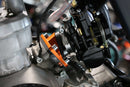 Beta RR-T SM 50 2T - intake kit 28 mm