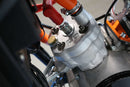Beta RR Enduro 50 2T - cylinder kit Sport Pro MK2 50 cc