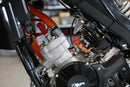 Beta RR SM 50 2T - kit termico Sport Pro MK2 50 cc
