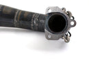 Aprilia RX 50 2T D50B1 [2006–] - Exhaust 100cc