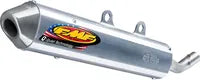 Ktm 65 SX [2017] - Turbinecore 2 Spark Arrestor Endschalldämpfer – Bild 3