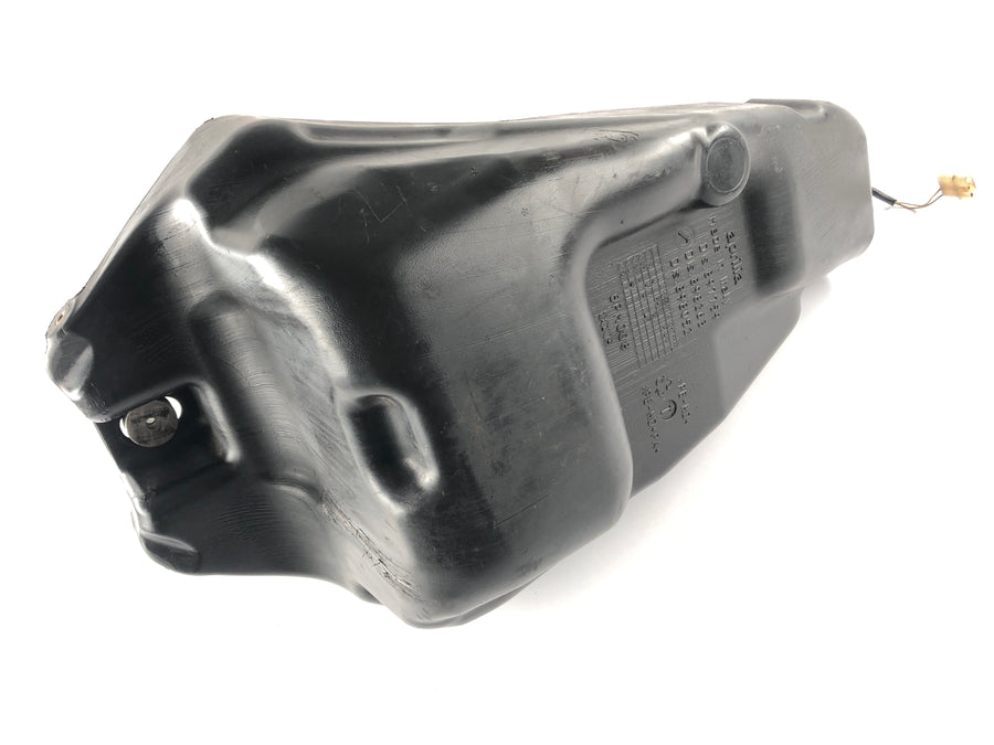 Aprilia RS4 125 TW [2014] - Tank Benzintank Kunststoff