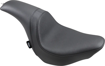 Harley Davidson flfb [SPECIALITÀ DRAG] – Sella Predator