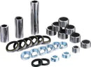 Beta RX 450 4T [2024, 2026] - Kit da corsa Supermoto – Immagine 9