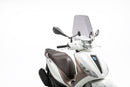 PIAGGIO MEDLEY S 150 IE 4V LC ABS E5 [2025] – Rollerscheibe Urban – Getönt-1