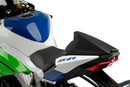 KAWASAKI ZX-6R NINJA [2025] – Carenatura posteriore – Nera-6