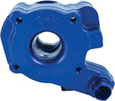 Harley-Davidson FXSTSSE 1800 Softail Springer Screamin Eagle [2007] - TC3 Ölpumpe – Bild 2