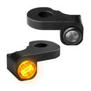 harley-davidson street [HEINZ BIKES] – NANO Series Lenker-Blinker-1