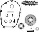 Harley-Davidson Fxlrs 1923 ABS [2026] - Nockenwellengehäuse-Kit für M8 – Bild 6