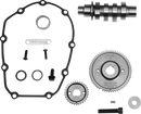 Harley-Davidson FLRT 1868 Freewheeler 114 [2025] - 465 Nockenwellen-Kit – Typ: Getriebezahnrad – Bild 1