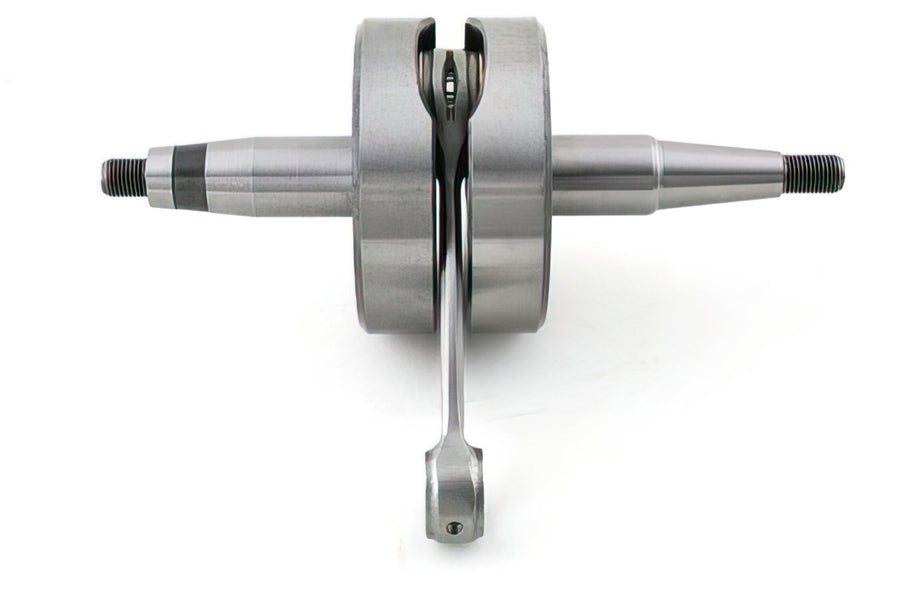 Aprilia SX SM 50 2T D50B0 [2007–] - Crankshaft Endurance Euro 3/4