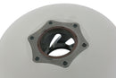 Aprilia SR Netscaper 50 2T LC - variatore e frizione R/T Oversize