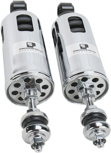 harley davidson nightster [PROGRESSIVE SUSPENSION] – 422 Series Stoßdämpfer