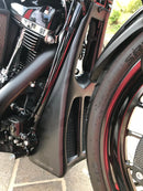 Harley Davidson FLHRXS [CULT WERK] – Spoiler Custom-2