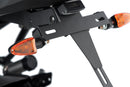 KTM RC 390 [2025] – Star indicator set – carbon look-8