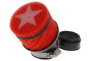 Aprilia SR Netscaper 50 2T LC - Kit carburatore tipo PWK 21 mm