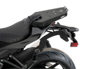 Kawasaki Z 1100 / SE [2026-] - C-Bow Halter