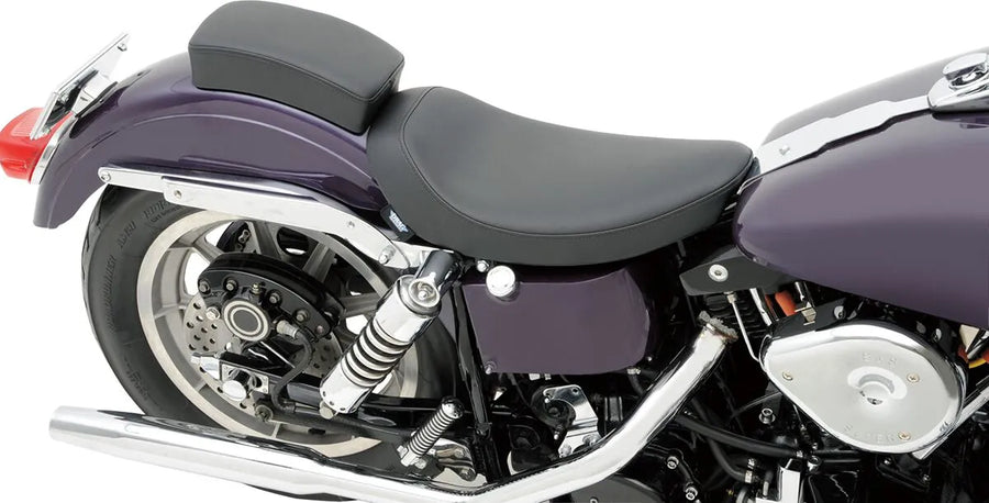 harley-davidson low rider [DRAG SPECIALTIES] – Low Solo Sitzbank