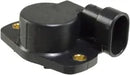 Harley-Davidson Fxdwgi 1450 EFI Dyna Wide Glide [2004-2005] - Throttle Hog Seilzug-Drosselklappen-Kit – Bild 3