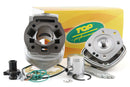 Aprilia RX Factory 50 2T - Kit termico Black Trophy 50cc