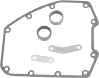 Harley-Davidson FXST 1584 Softail Standard [2008, 2010-2011] - Camshaft mounting kit - Figure 5