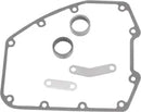 Harley-Davidson FXSE 1800 Pro Street Breakout CVO [2016-2017] - Camshaft Installation Plus Kit – Image 5