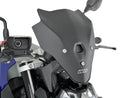 BMW F 900 R [WRS] – Windschild-1