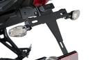 KTM RC 390 [2025] – Zafiro indicator set – transparent-3