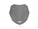 BMW F 900 XR [WRS] – Windschild-2