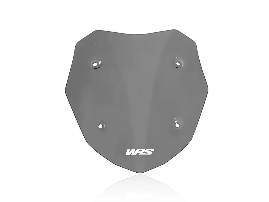 BMW F 900 XR [WRS] – Windschild