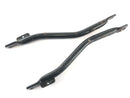 BMW R 1150 RT [2003] - Frame Struts a destra e sinistra-3