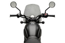 HONDA CL 500 [2025] – Touring di nuova generazione – Colorato-5
