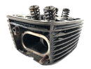 BMW R 1200 C 259C [1998] - testata a destra-7
