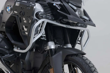 BMW R 1300 GS Adventure [SW-MOTECH] – Barra di protezione