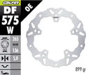 Ktm Rc 390 ABS [2022-2023] - Wave® brake disc – picture 12