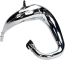 Yamaha Yfs 200 Blaster [1988-1991, 1996-1997, 2000, 2003-2004, 2006] - Scarico grasso - foto 1