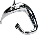 Yamaha Yfs 200 Blaster [1988-1991, 1996-1997, 2000, 2003-2004, 2006] - Scarico grasso - foto 2