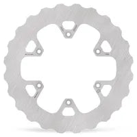 Beta RR 125 R Motard [2024-2025] - set freni - immagine 7