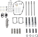 Harley-Davidson Fxlrs 1923 ABS [2025] - 487 Series Chain Drive Camshaft - Figure 9