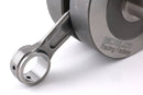 Beta RR-T SM 50 2T - crankshaft RF 48mm stroke 95mm connecting rod