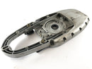 BMW R 1100 GS 259 [1995] - Stirndeckel Motordeckel-2
