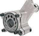 Harley-Davidson FXSTC 1340 Softail Custom [1999] - HP+® High Performance Oil Pump - Image 2