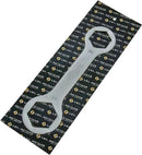 Honda NC 750 x [101 octane] - coupling holder-2