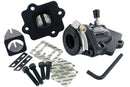 Aprilia SR Netscaper 50 2T LC - Kit carburatore tipo PWK 21 mm