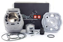 Aprilia SX SM 50 2T D50B0 [2007–] - Engine pack Big Racing 88ccm